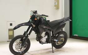 YAMAHA WR250X 2004 DG15J