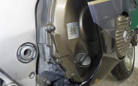 HONDA CBR400RR GEN 1 NC23