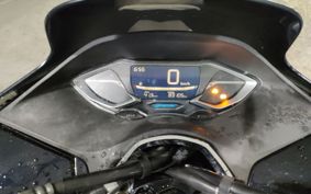 HONDA PCX 125 JK05