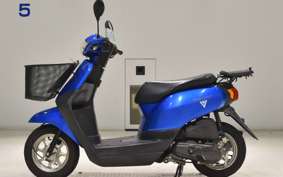 HONDA TACT Basket AF79