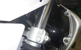 YAMAHA XTZ125 1995