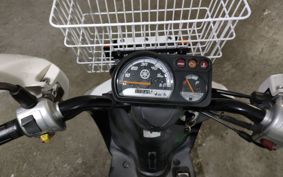 YAMAHA NEWS GEAR UA08J