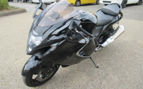 SUZUKI HAYABUSA 2023 EJ11A