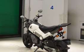 HONDA NAVI110