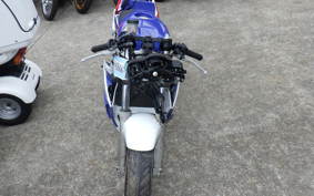 HONDA NSR250R MC18