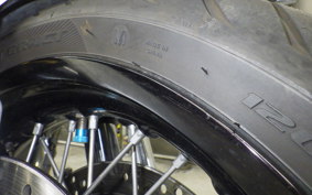 BMW R NINE T 2014