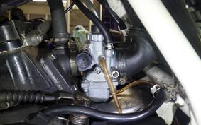 YAMAHA DT50 17W