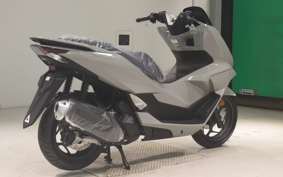 HONDA PCX 125 2020 JK05