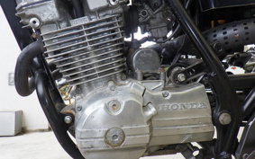 HONDA GB250 CLUBMAN GEN 2 MC10