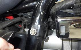 HONDA VALKYRIE TOURER 2001