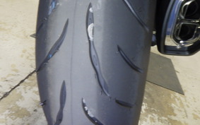BMW R1300RT ASA 2026