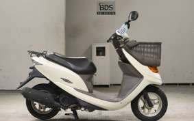 HONDA DIO CESTA GEN 2 AF68