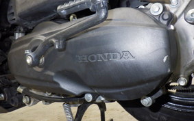 YAMAHA JOG-7 2021 AY01