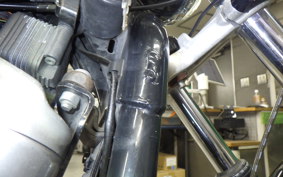 HARLEY XL883 2004