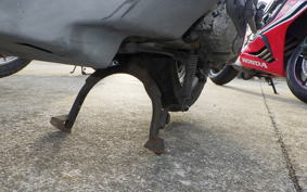 YAMAHA JOG Gen.5 SA36J