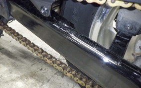 KAWASAKI ELIMINATOR 250 V VN250A