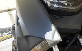 YAMAHA X-MAX 250 A SG42J