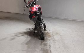 HONDA CRF250L MD47