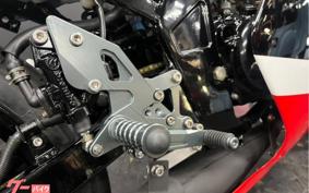 Фото ヤマハ TZR50R — BikeBros