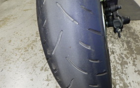 KAWASAKI ZX-25R 2026 ZX250E