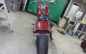 HARLEY FXSTC 1580 2006