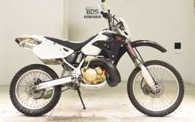 HONDA CRM250AR 2020 MD32