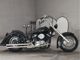 Фото Yamaha DRAGSTAR 1100 CLASSIC 2003 с японского аукциона