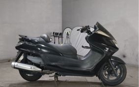 YAMAHA GRAND MAJESTY250 SG15J