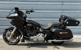 HARLEY FLTRX 2024 KH7