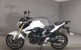 SUZUKI GSR750 2013 C5111