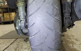 HONDA FORZA 2024 MF06