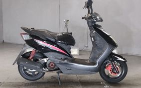 YAMAHA CYGNUS125X SE29