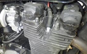 YAMAHA XJR1200 1994 4KG