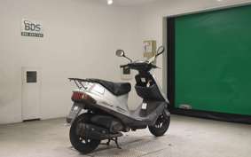 SUZUKI ADDRESS V100 2011 CE13A