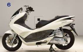 HONDA PCX125 JF28