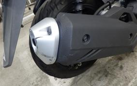 HONDA PCX 125 2006 JK05