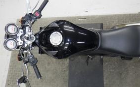 HONDA VTR 250 Gen. 2 2021 MC33