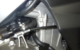 APRILIA RS660エクストリーマ 2026