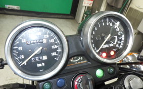 KAWASAKI ZRX-2 2006 ZR400E