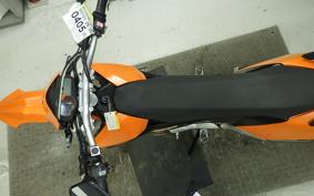 KTM 690 ENDURO 2010