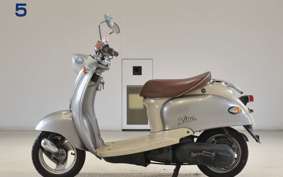 YAMAHA VINO 50 SA10J