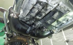 HONDA GL 400 WING 1982 GL400