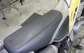 YAMAHA TRICKER 2019 DG10J