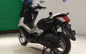 YAMAHA N-MAX 2006 SE86J