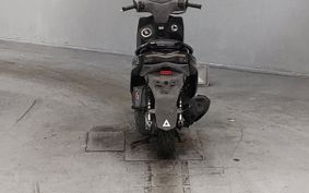 YAMAHA CYGNUS125XSR SEA5J