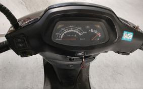 HONDA SPACY 100 JF13