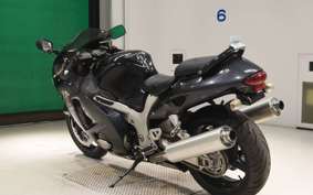 SUZUKI GSX-1300R HAYABUSA 2006