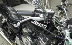 HARLEY XL1200RI 2007