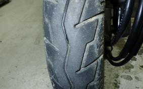 HONDA GIORNO 2 AF70