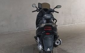 YAMAHA MAJESTY 125 SE27